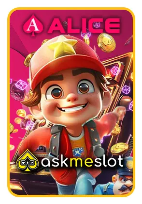 askmeslot