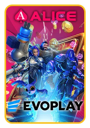 evoplay