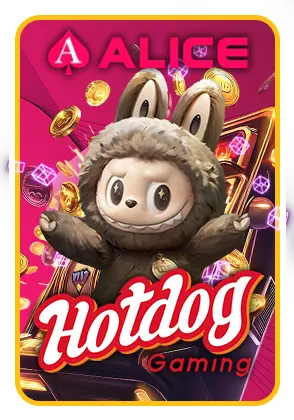 hotdog