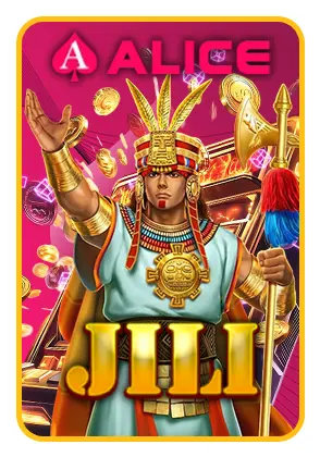 jili