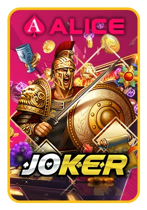 joker