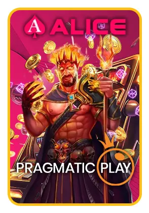 pragmatic play
